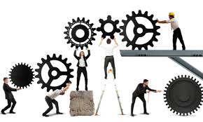 training provider in malaysia