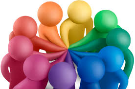 training provider in malaysia