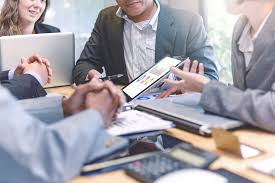 training provider in malaysia