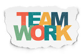 training provider in malaysia