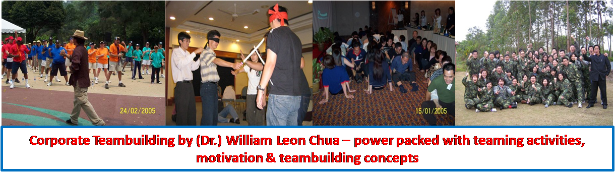 training provider in malaysia